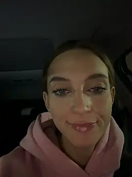 -AngelAri- live sex cam