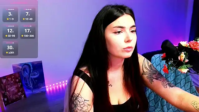 peaachybabe__'s cam snapshot