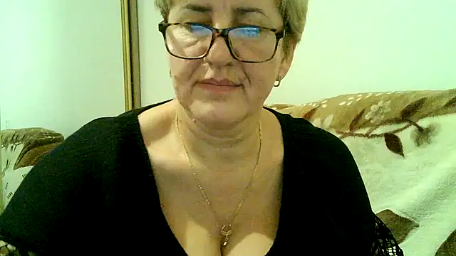 Dana4921's cam snapshot