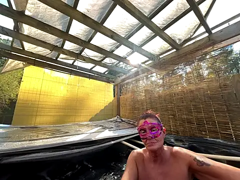 prainxxx22's cam snapshot