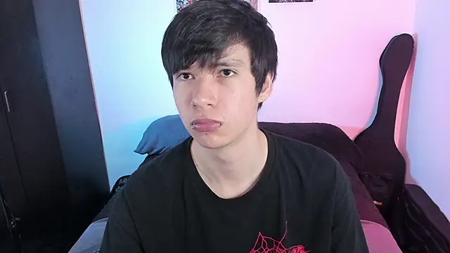 Adventure_twinks live sex cam