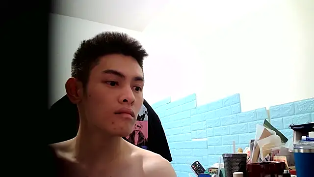 thisisbook_223 live sex cam