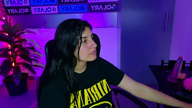 Violetta_Swett_'s cam snapshot