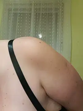 Mayci1984's cam snapshot