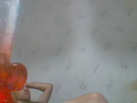 Kreol69 live sex cam