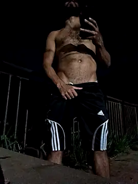 HS-hotsmile live sex cam