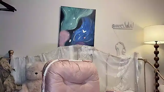 kiraa-0051's cam snapshot