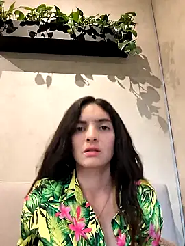 Sam_Sara live sex cam