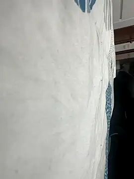 Marcossemjuiso46 live sex cam