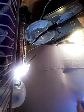 Jeremycle live sex cam