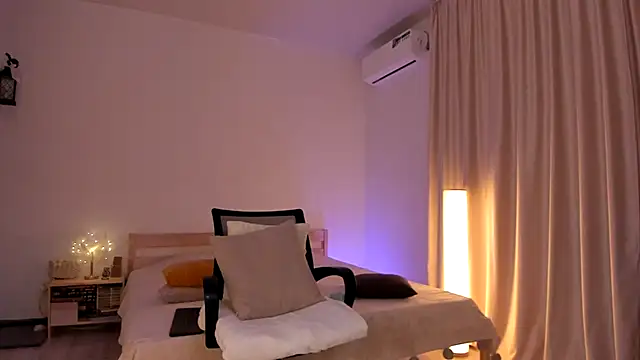 loove_melody's cam snapshot