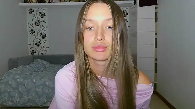 Submissive_love's cam snapshot