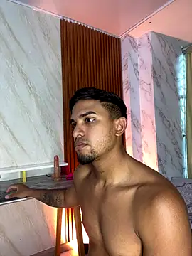 floriamANDjazmin live sex cam