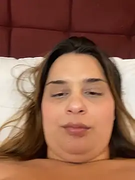 kittykelly's cam snapshot