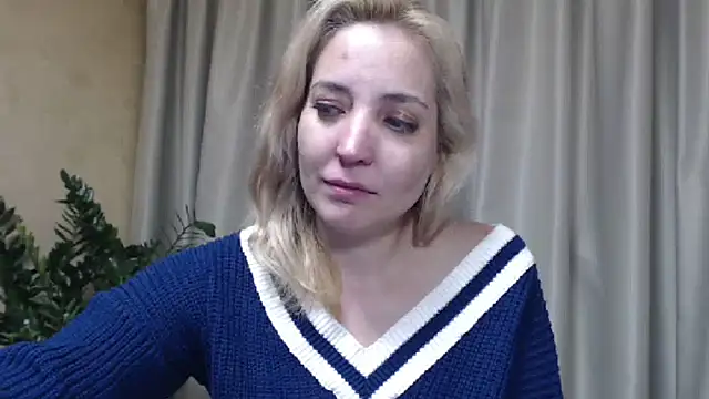 sweetpussy's cam snapshot