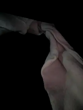 __IRIS__ live sex cam