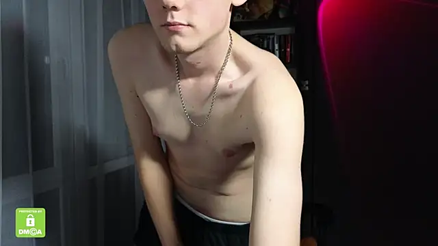 Keytaro live sex cam