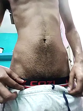 Hard_dicboy live sex cam