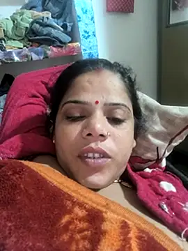 Setty54 live sex cam