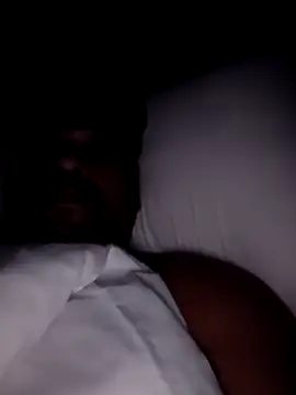 tamilfuckerda live sex cam