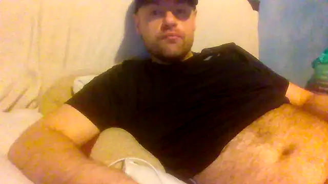 Rossco92149 live sex cam