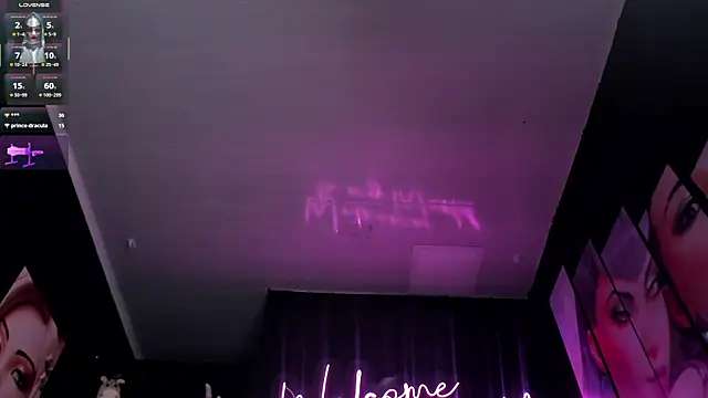 Emilyjhonson_01's cam snapshot