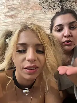 maddisonblush live sex cam