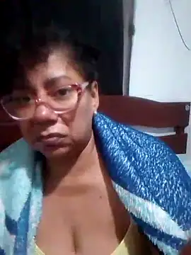 sorbetico_perverse's cam snapshot