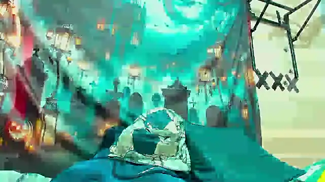 davidlatin66's cam snapshot