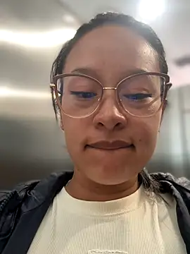 Liulee2 live sex cam