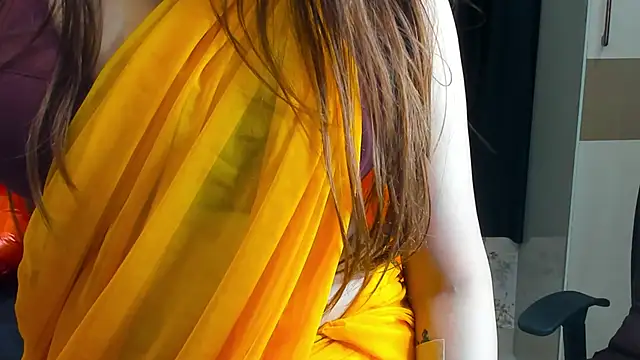 Shawtty_Girl live sex cam