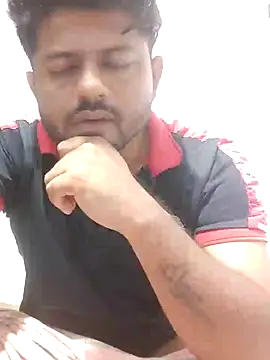 Male_Es-cort live sex cam