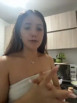 ShelbyHagen live sex cam