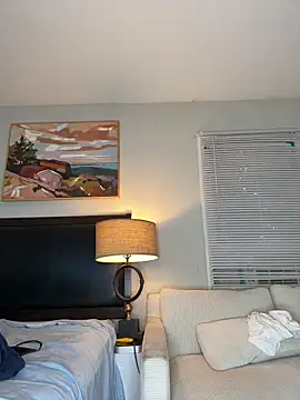 africandickxxl live sex cam