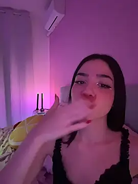 ShannonShanny live sex cam