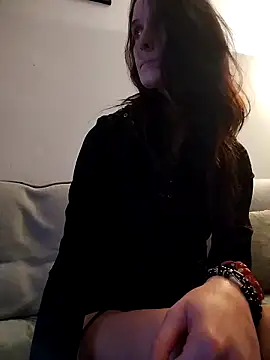 Laura_Ati live sex cam