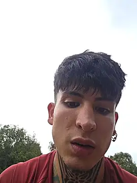 _Tomy08calderon live sex cam