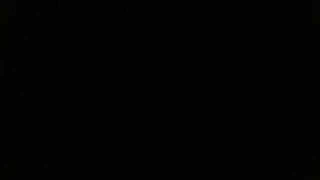 jettdread live sex cam