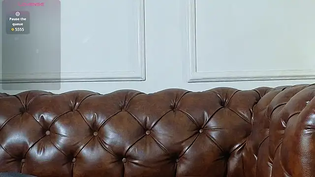 DereckWolf_ live sex cam