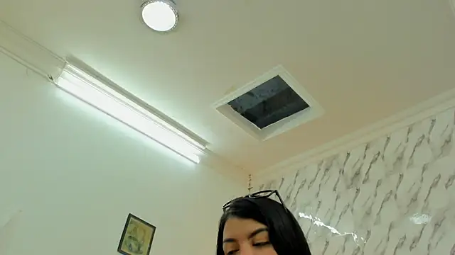 Leidy_Kitty's cam snapshot