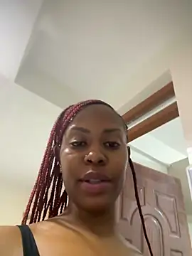 Rose_berry live sex cam