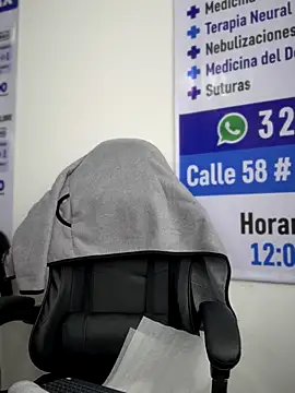 NATHALIA-28_ live sex cam