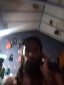 hairy_mannn live sex cam