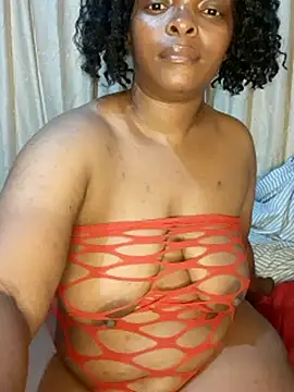 Sexydiva87's cam snapshot