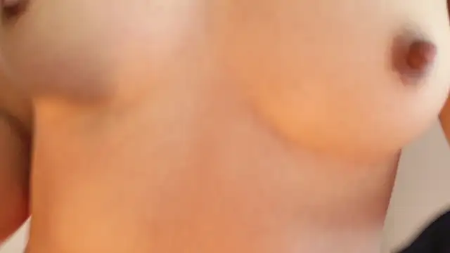 Goddess_blowjob live sex cam