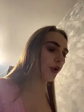 GraceTorrez's cam snapshot