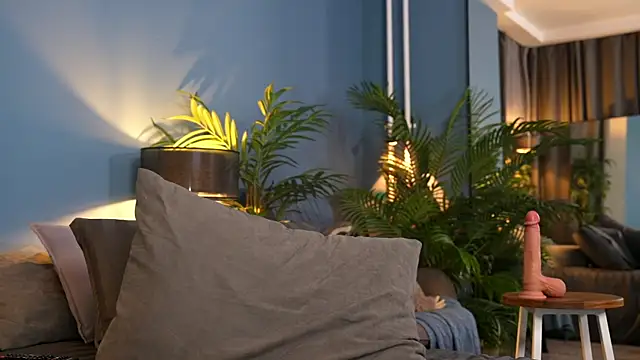 _keeti_ live sex cam