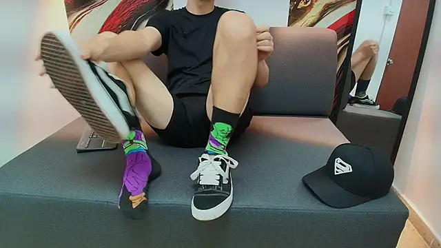 ISRAEL_GRAY live sex cam