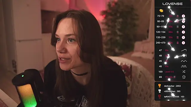 alexa_feels_'s web cam