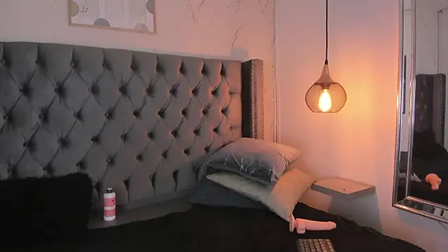 Anya_Belth's cam snapshot